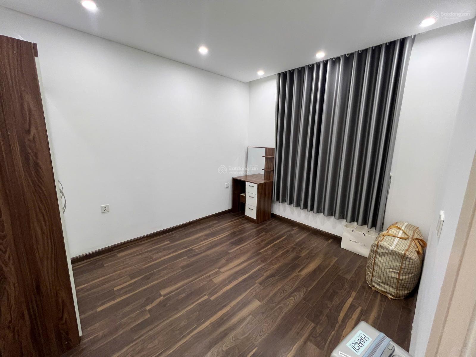 Eco City Việt Hưng - Bán căn hộ 2PN | 73m2 | 5,4 tỷ - Long Biên - View đẹp, Full nội thất cao cấp, sẵn sổ - Ảnh 6