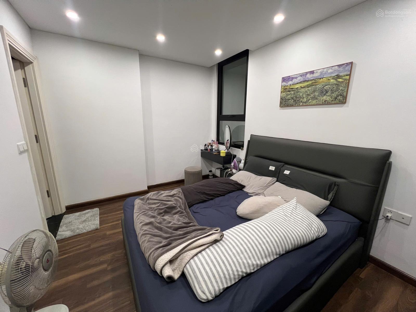 Eco City Việt Hưng - Bán căn hộ 2PN | 73m2 | 5,4 tỷ - Long Biên - View đẹp, Full nội thất cao cấp, sẵn sổ - Ảnh 3