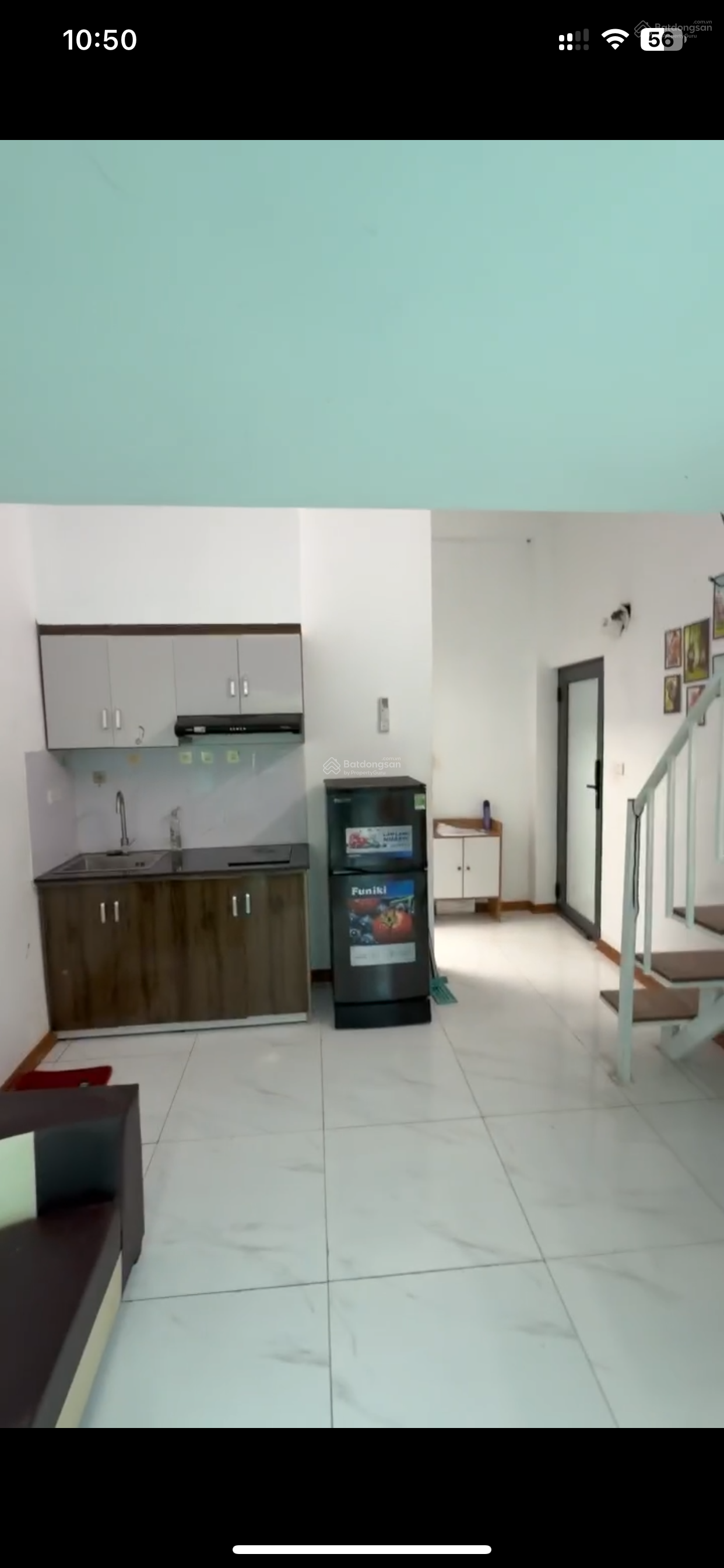 Không gian Cho thuê phòng trọ full đồ, DT 30m2, giá 3tr. Lh: 0354 279 ***