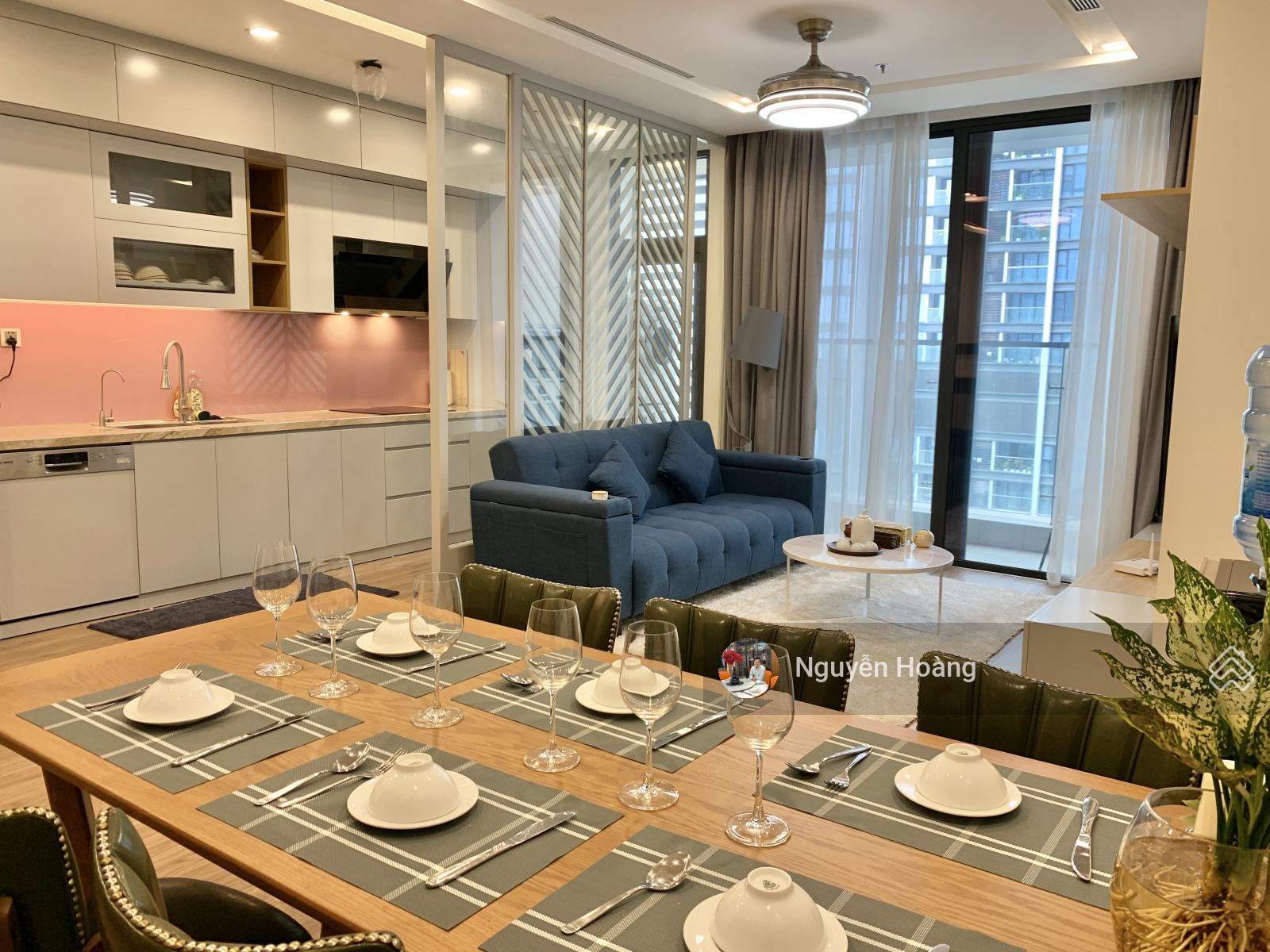 Không gian Tổng hợp quỹ căn hộ 1PN, 2PN, 3PN, 4PN, Penthouse, SkyVilla tại Vinhomes Metropolis, LH: 0365 691 ***
