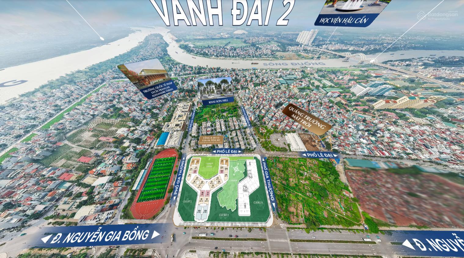 Đại lý F1 - The Magnolia - Tư vấn booking căn 2PN 3PN chiết khấu 18,5% - Ảnh 12