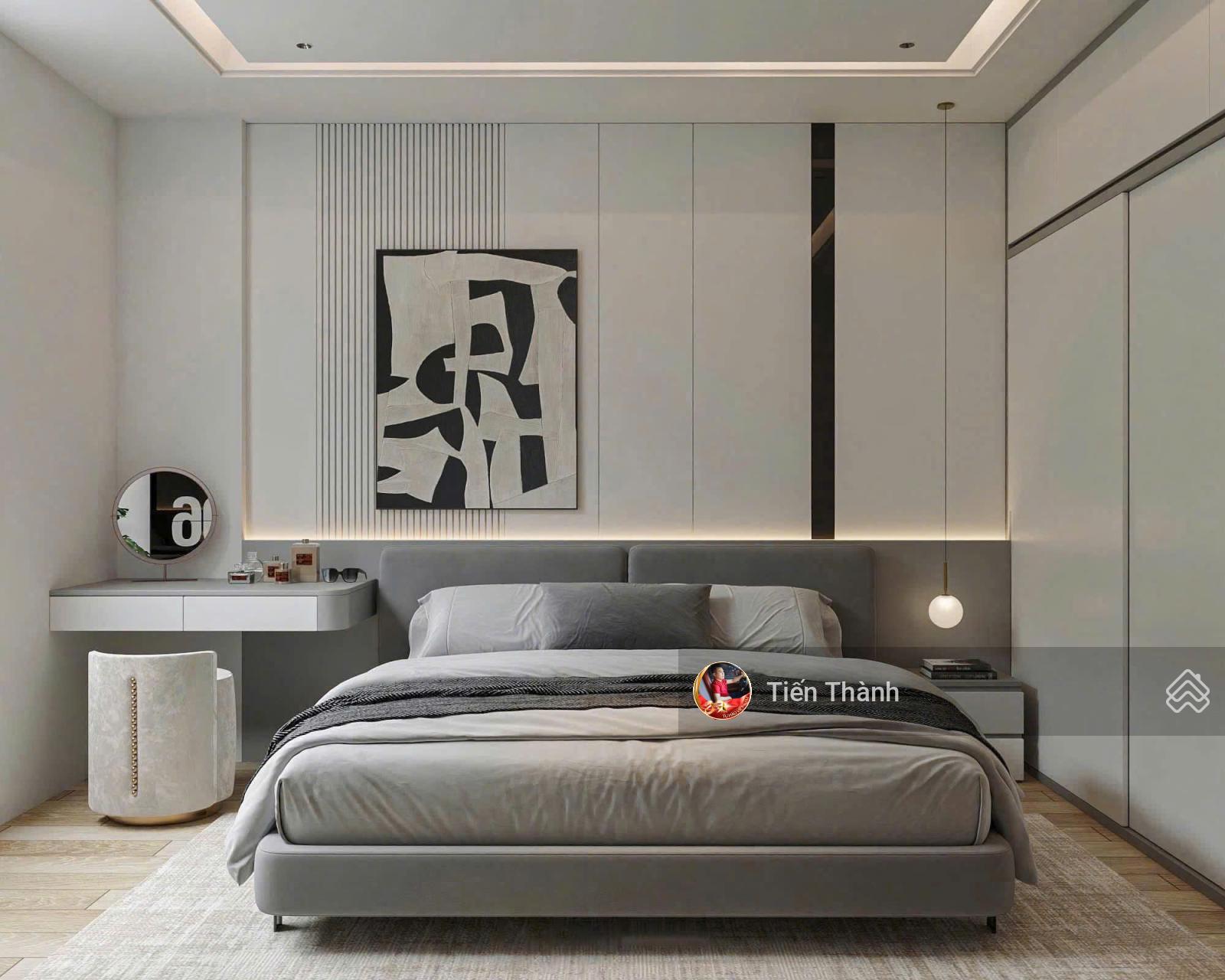 Bán căn hộ 2PN | 2WC | 84m2 | Giá 9 tỷ - Chung cư Golden Westlake - 151 Thụy Khuê - Liên hệ 0982.497.846 - View hồ, tầng cao - Ảnh 6