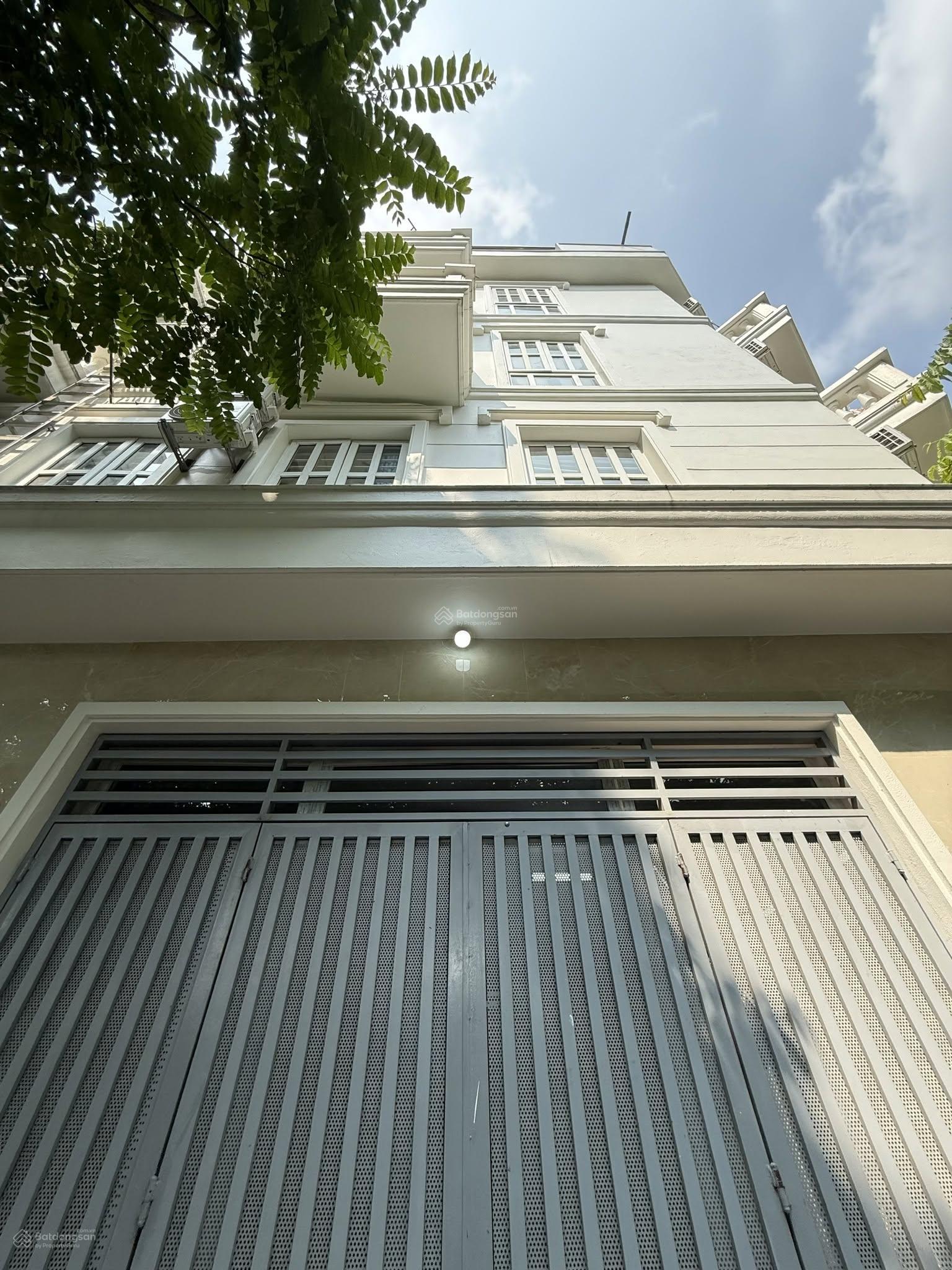Không gian Cho thuê phòng gác xép, phù hợp gia đình hoặc 3-4 sinh viên, tại liền kề KĐT Đô Nghĩa, giá 3.7tr/th