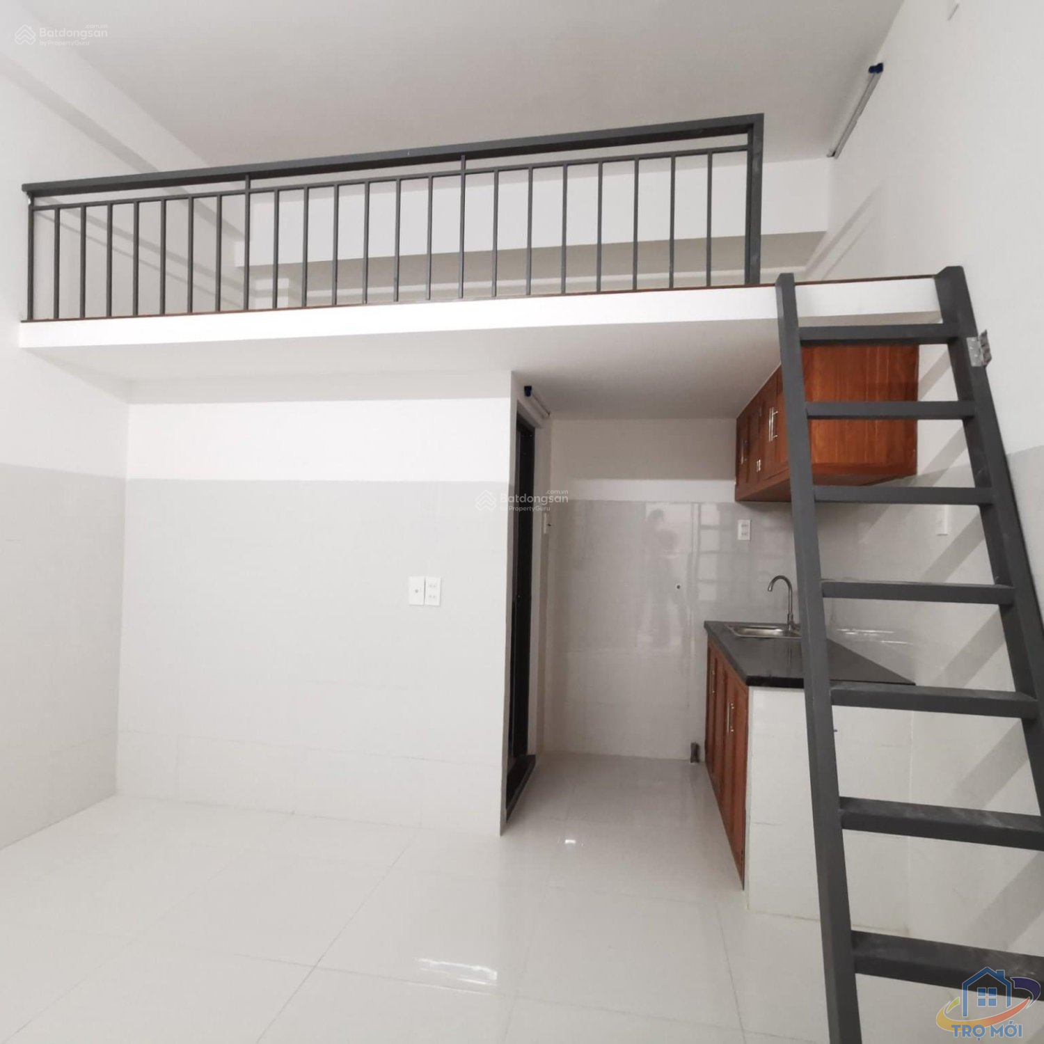 Không gian Phòng mới, giờ giấc tự do, điện 25k, nước máy 25/người, gửi xe+rác+wifi+cáp TV: miễn, giá 3 triệu
