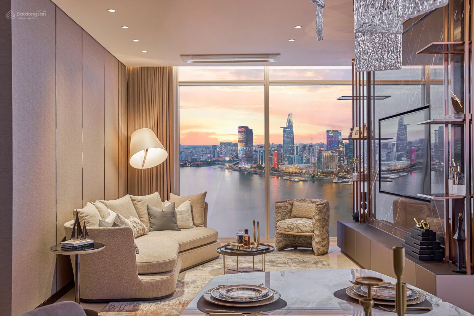 Không gian Cần cho thuê gấp căn hộ Metropole 1PN/2PN/3PN giá từ 29tr full nội thất lh em Sương 0938 877 ***