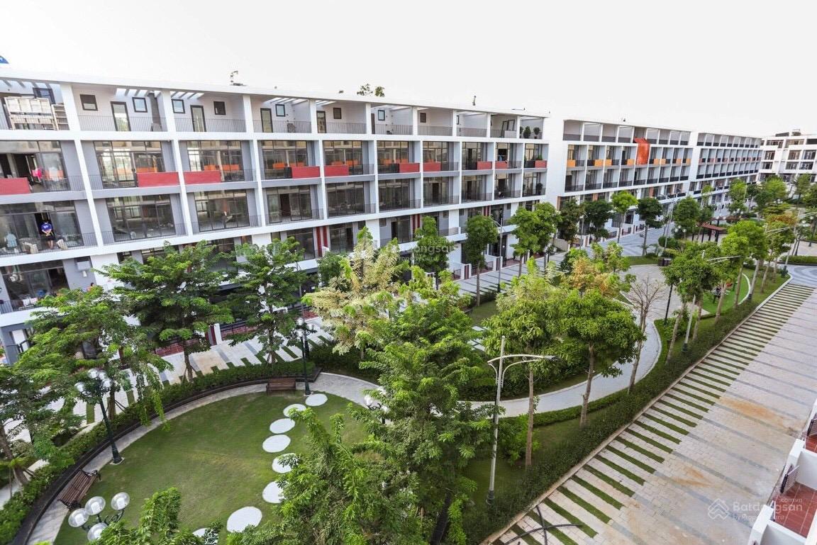Bình Minh Garden - Bán căn hộ 2PN,1WC | 74m2 | 6,1 tỷ - Chính chủ, Nội thất nguyên bản CĐT - Ảnh 3