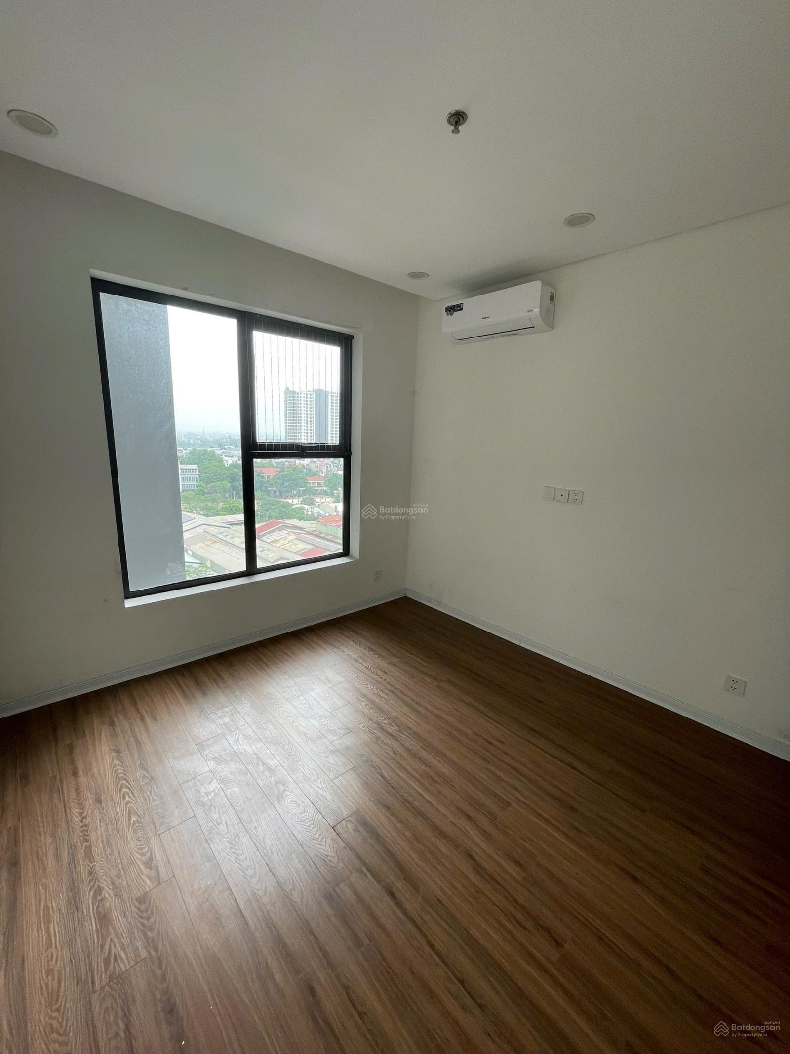 Bình Minh Garden - Bán căn hộ 2PN,1WC | 74m2 | 6,1 tỷ - Chính chủ, Nội thất nguyên bản CĐT - Ảnh 5