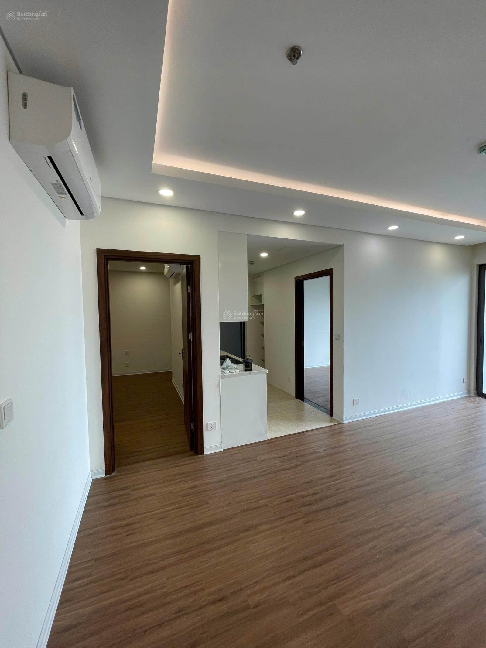 Bình Minh Garden - Bán căn hộ 2PN,1WC | 74m2 | 6,1 tỷ - Chính chủ, Nội thất nguyên bản CĐT - Ảnh 6