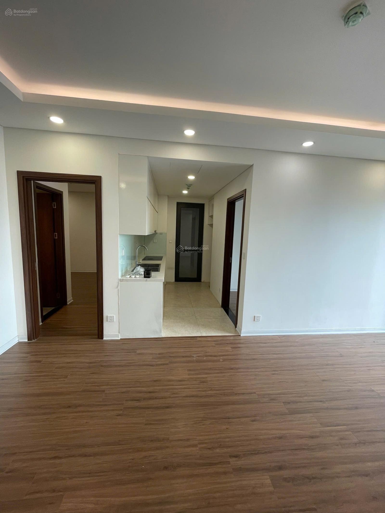Bình Minh Garden - Bán căn hộ 2PN,1WC | 74m2 | 6,1 tỷ - Chính chủ, Nội thất nguyên bản CĐT - Ảnh 7