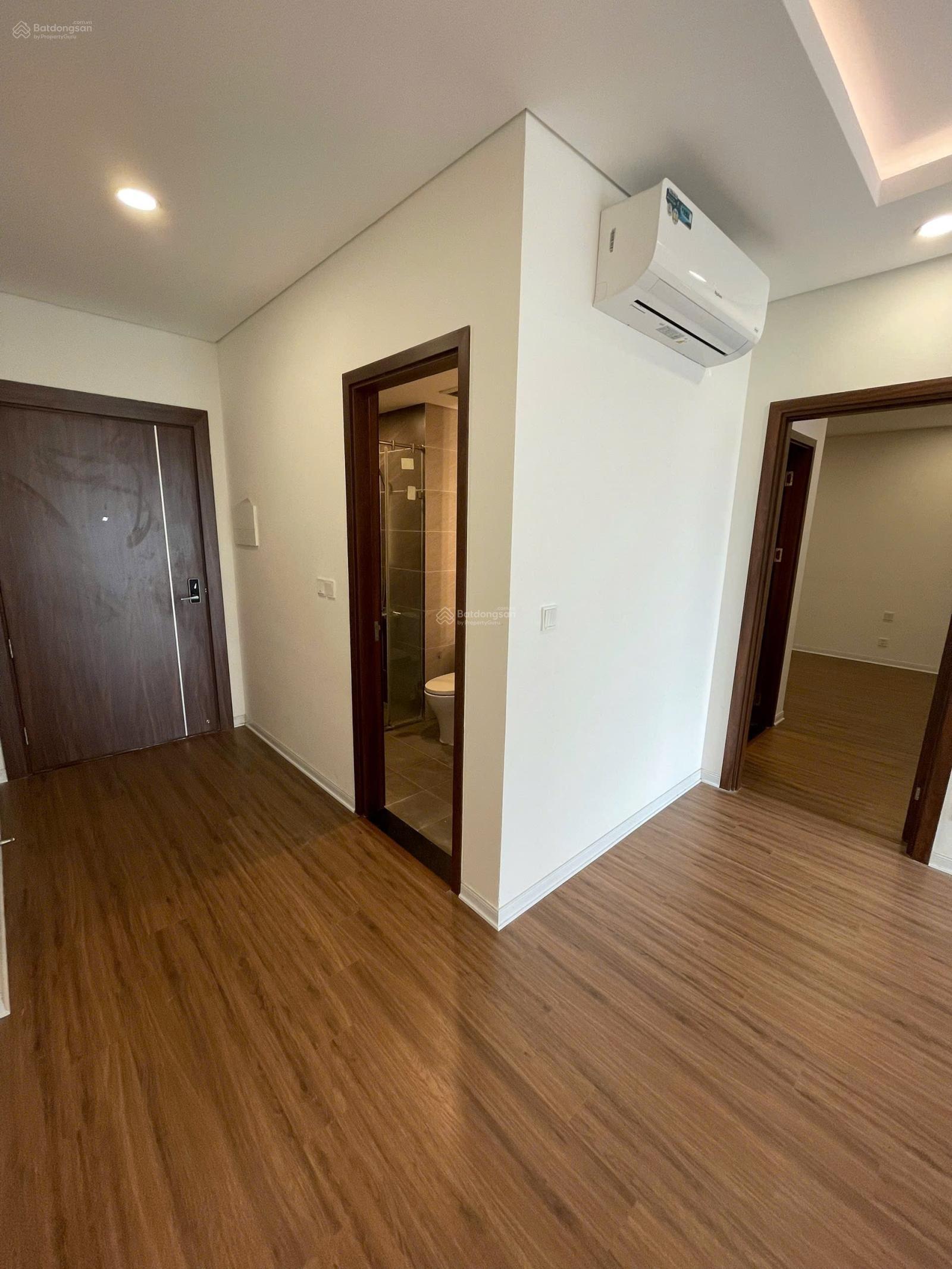 Bình Minh Garden - Bán căn hộ 2PN,1WC | 74m2 | 6,1 tỷ - Chính chủ, Nội thất nguyên bản CĐT - Ảnh 8