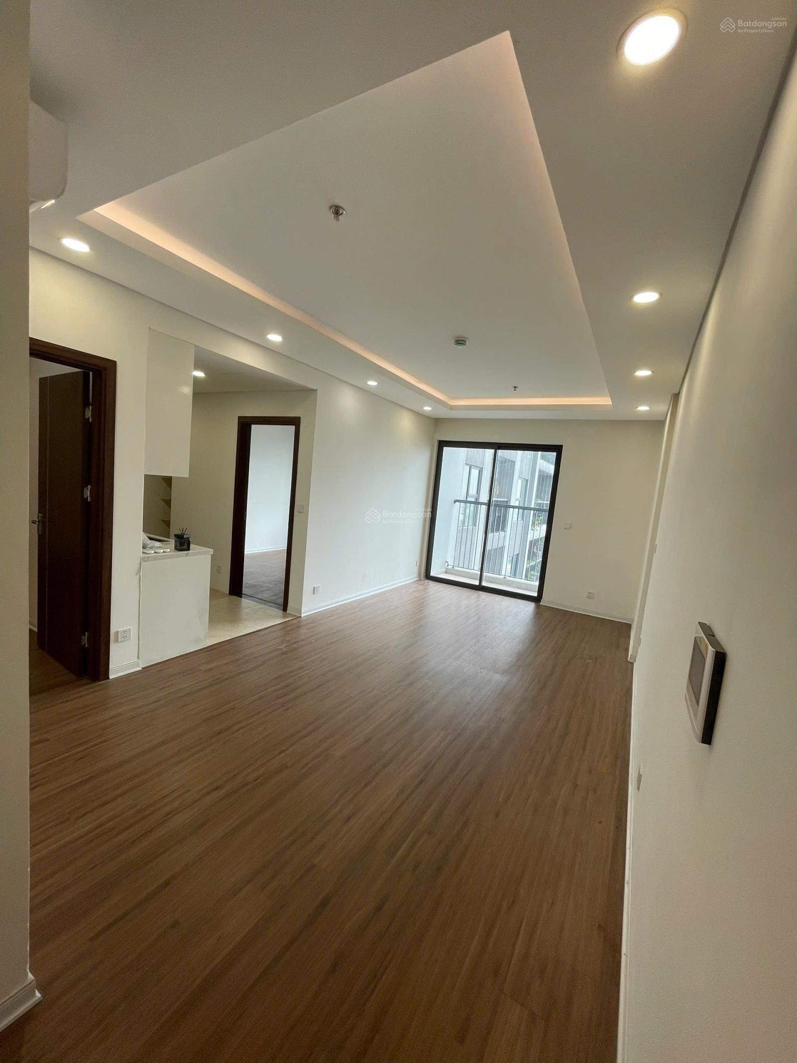 Bình Minh Garden - Bán căn hộ 2PN,1WC | 74m2 | 6,1 tỷ - Chính chủ, Nội thất nguyên bản CĐT - Ảnh 9