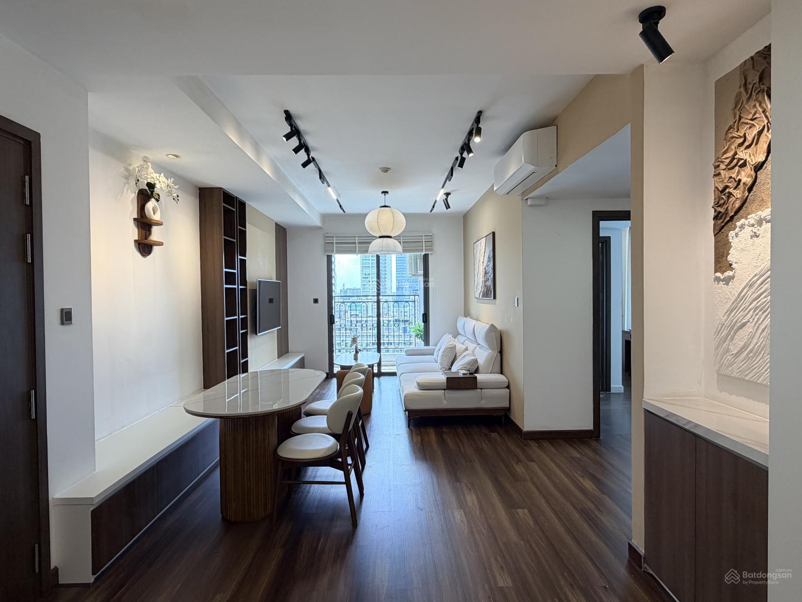 Không gian Rổ hàng chung cư Quận 4 tháng 5/2026 Studio 11-14tr, 1-2PN từ 18-30tr,3PN từ 24-40tr,LH: 0333 495 ***