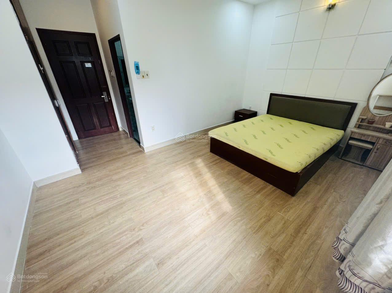 Không gian Phòng cho thuê khu dân cư Trung Sơn: 30 m2, lầu 2, không chung chủ. 4,5 triệu/tháng