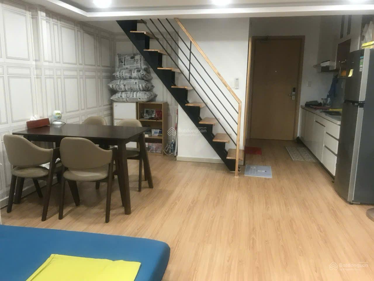 Không gian Cho thuê CC M-One Nam Sài Gòn, 10 triệu VND, 68 m2, LH thương lượng giá ưu đãi