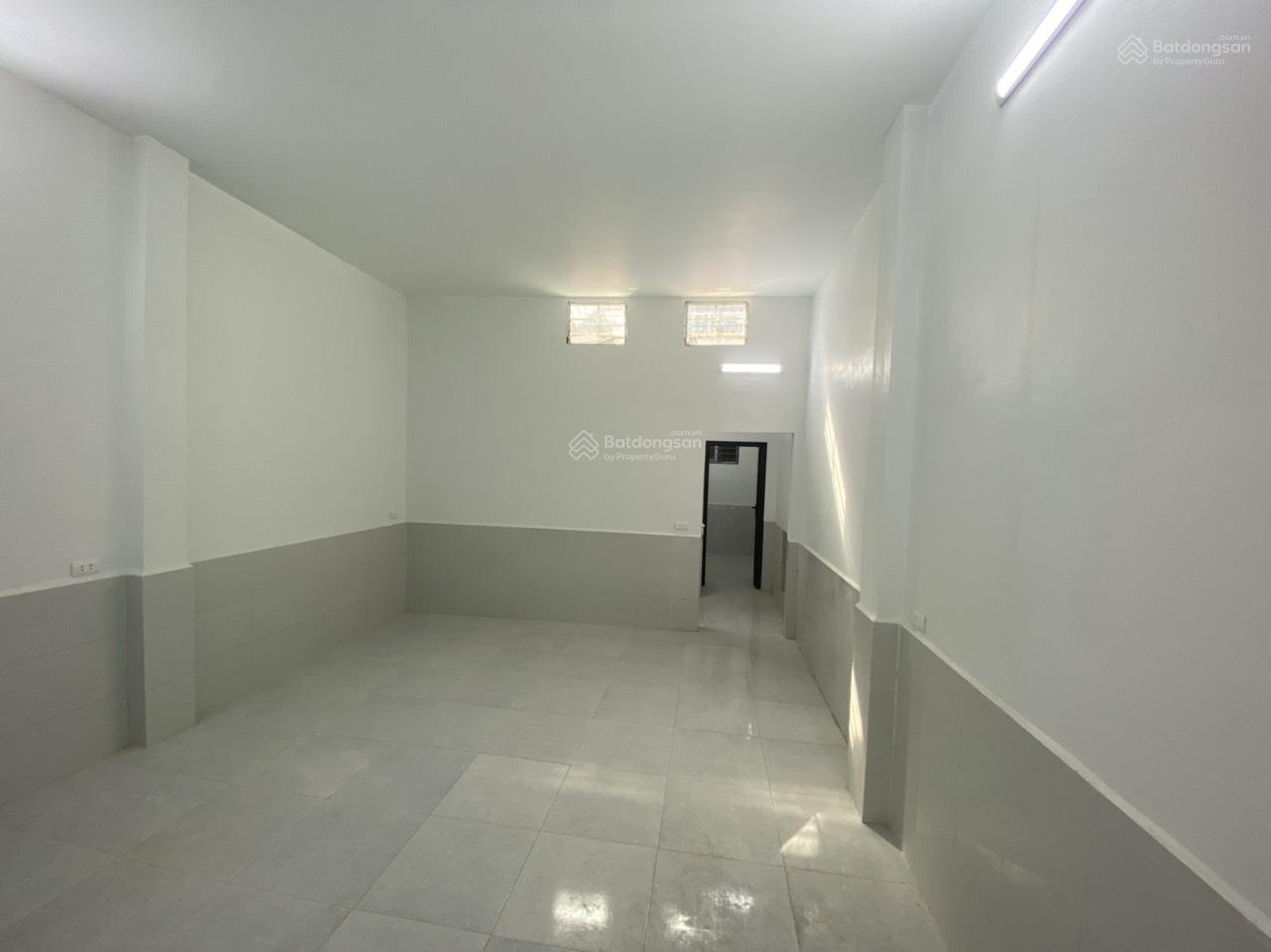 Không gian Cho thuê phòng khép kín ngõ 42 Sài Đồng, Long Biên, giá siêu tốt.