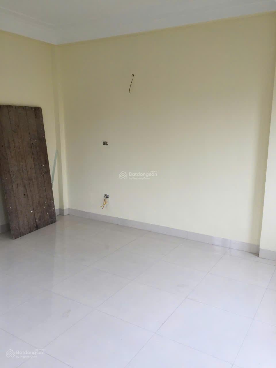 Không gian Cho thuê phòng chung cư mini chính chủ, ngõ 121 Kim Ngưu Hai Bà Trưng Hà Nội