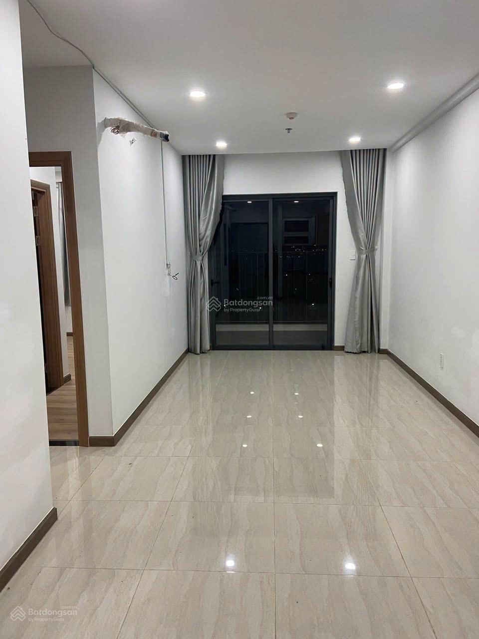 Không gian 1tr5/ người dãy phòng nhà ở dành cho sinh viên ở ghép, tối đa 5 người / căn