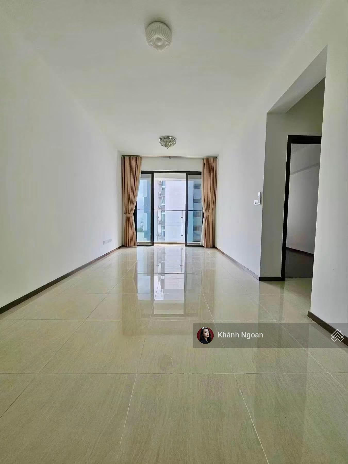 Không gian Căn hiếm giá tốt - chỉ 18 triệu/tháng cho căn 2PN NTCB tại One Verandah