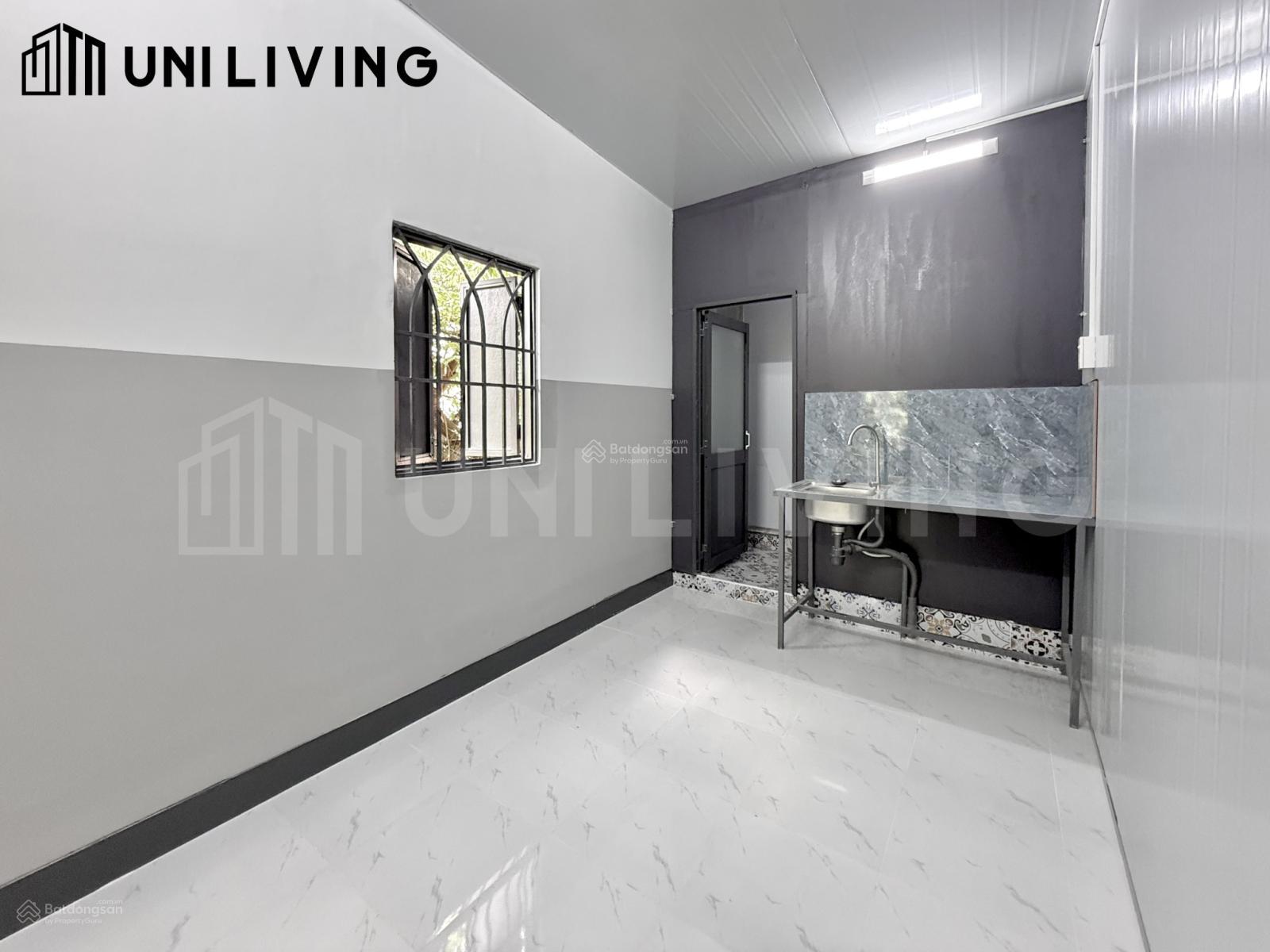 Không gian Trọ mới xây 2tr9 có máy lạnh, quá hạt dẻ. Ngay Nguyễn Thị Định, gần Chợ Cây Xoài Q2