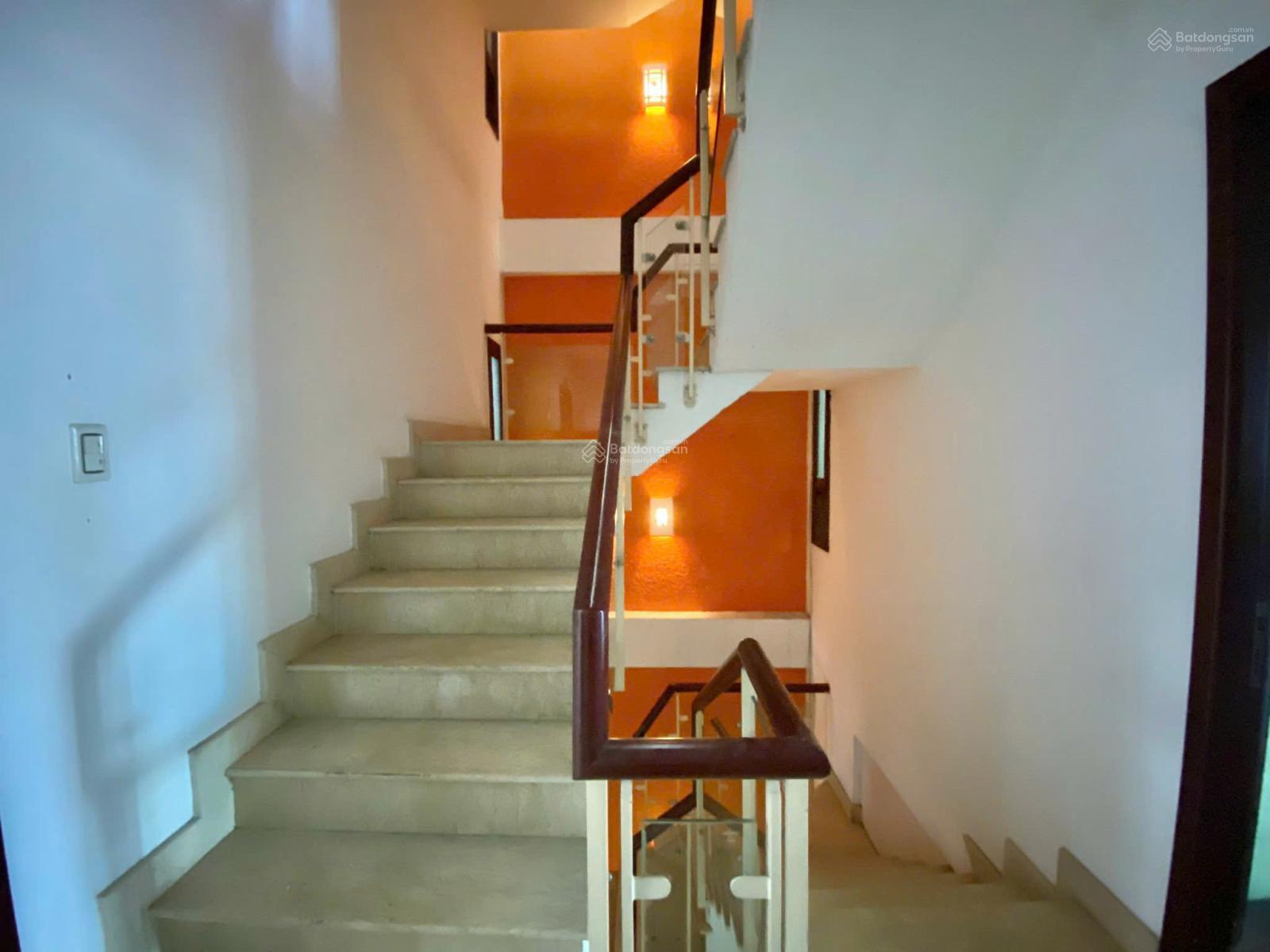 Không gian Cho thuê nhà trọ 1PN, 1VS, 35m2, giá cực chất 5,8 triệu ở Khu Dân cư Trung Sơn