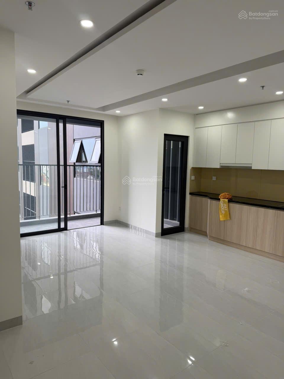Không gian Rổ hàng cho thuê A&T Sky Garden full dự án, 1PN 5tr, 2PN 6tr, 3PN 8tr - Free PQL 3 tháng