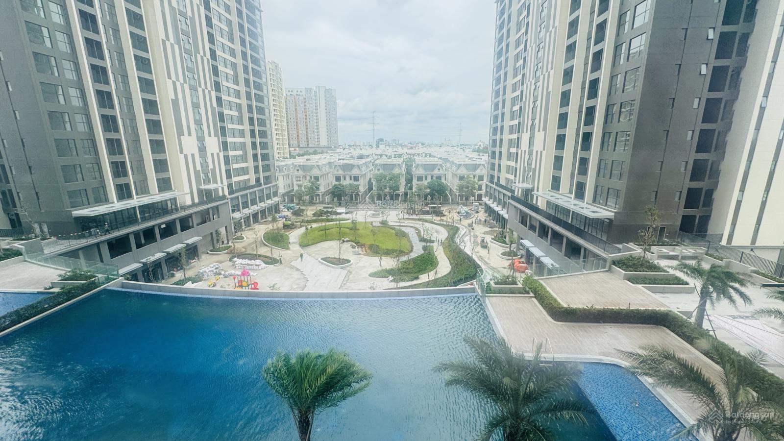 Không gian Full giỏ hàng cho thuê 2PN1WC - 12tr 2PN2WC - 13tr 3PN2WC - 20tr nhiều tầng nhiều view, dễ xem nhà