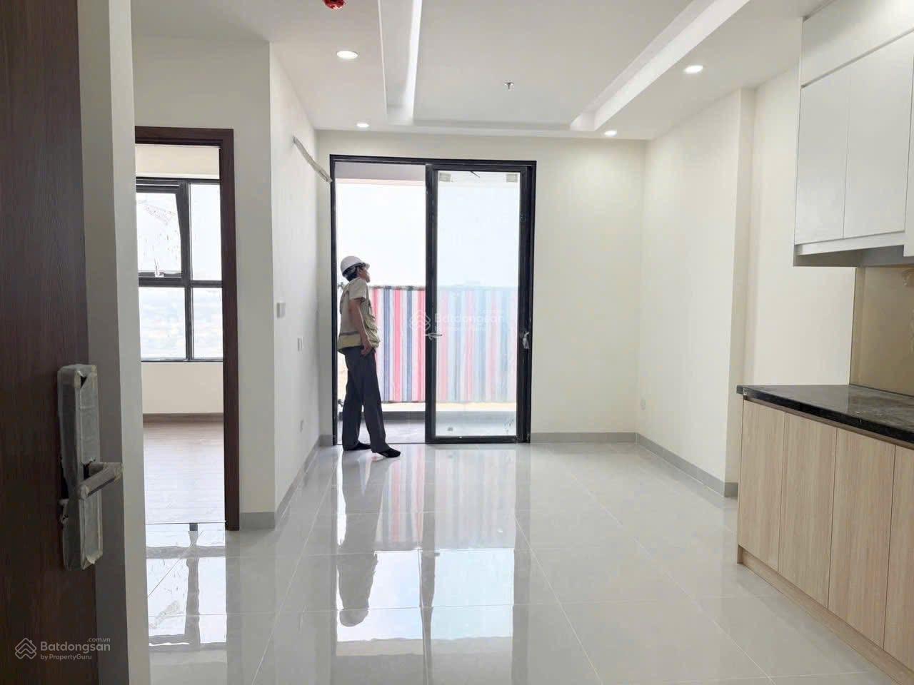 Không gian Cho thuê căn 1PN+ NTCB có máy lạnh 5tr5 miễn PQL 3 tháng