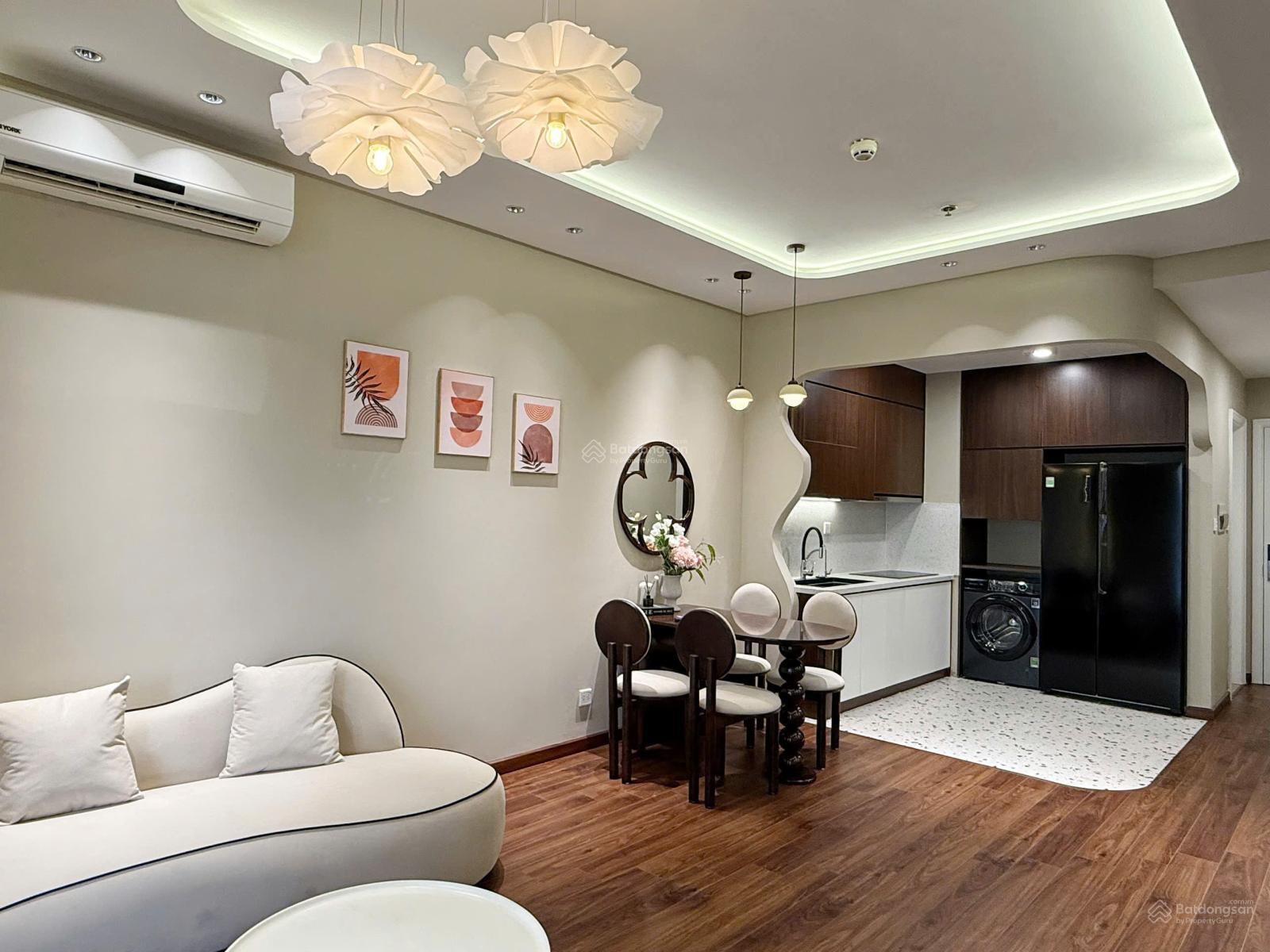 Không gian Quỹ căn cho thuê 1,2,3,4 phòng ngủ nhà cực đẹp giá chỉ từ 10,5tr/tháng - LH em Việt: 0868 598 ***