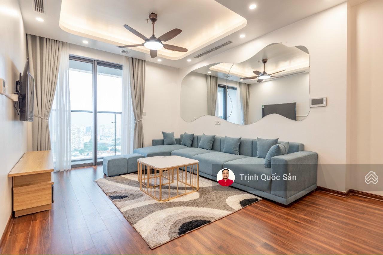 Không gian Rất nhiều căn cho thuê tại Discovery Complex, 2 - 3 - 4 Ngủ, từ 16 triệu, có Slot. LH 0,971.342.965