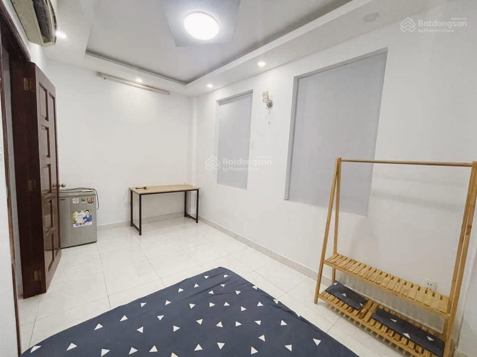 Không gian Phòng cho thuê full nội thất giá 3.5tr/tháng (ưu tiên nữ thuê). Liên hệ 093896ll23
