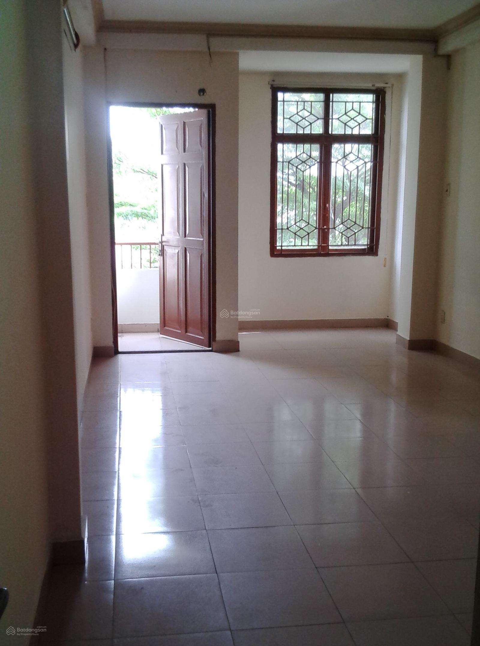 Không gian Cho thuê phòng đường Lê Đức Thọ, P7, Q. Gò Vấp, toilet riêng, wifi free