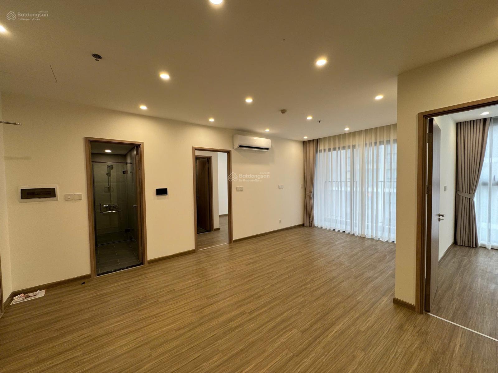 Không gian Chính chủ tôi cho thuê căn hộ tòa SA1, 2-3 ngủ xuất hoá đơn giá từ 10 triệu/tháng, có thể vào luôn
