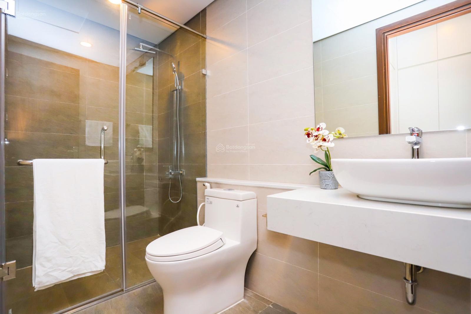 Eurowindow River Park - Bán nhanh căn hộ 2PN | 2WC | 71m2 | 4.4 tỷ | Tòa River - Full nội thất, Ban công ĐN - Liên hệ 0982.497.846 - Ảnh 6