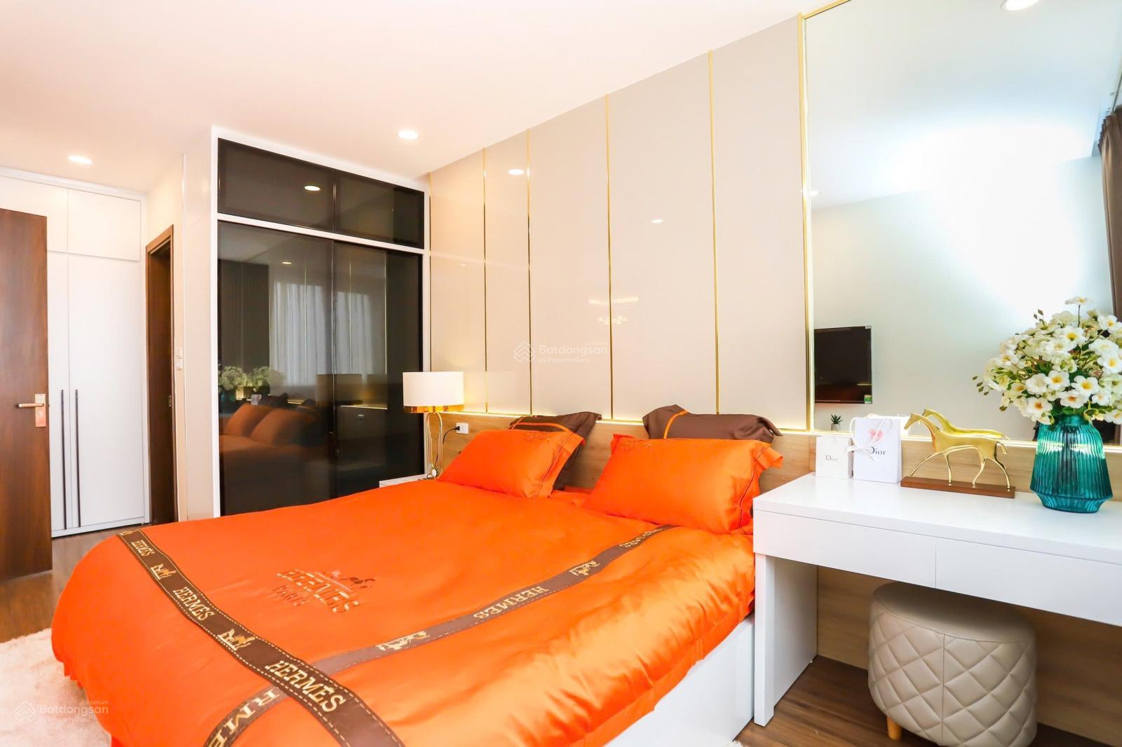 Eurowindow River Park – Bán nhanh căn hộ 2PN | 2WC | 71m2 | 4.4 tỷ | Tòa River – Full nội thất, Ban công ĐN – Liên hệ 0982.497.846 Eurowindow River Park – Bán nhanh căn hộ 2PN | 2WC | 71m2 | 4.4 tỷ | Tòa River – Full nội thất, Ban công ĐN – Liên hệ 0982.497.846