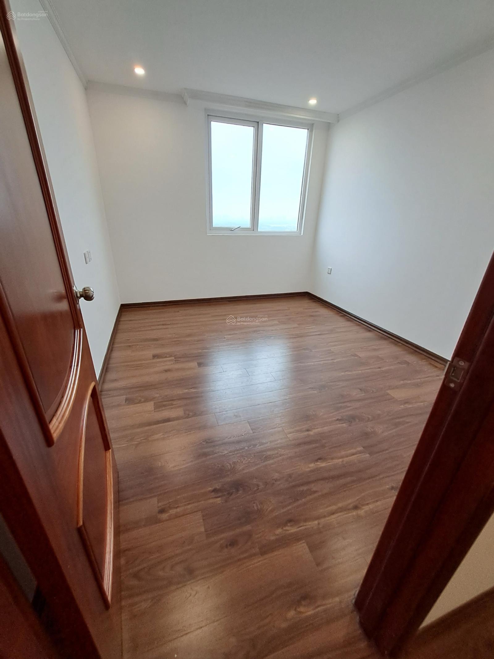 Eurowindow River Park – Bán gấp căn góc 96m2 | 3PN | 2WC | 5,5 tỷ | Toà Park – Nội thất cơ bản – Liên hệ 0982.497.846 Eurowindow River Park – Bán gấp căn góc 96m2 | 3PN | 2WC | 5,5 tỷ | Toà Park – Nội thất cơ bản – Liên hệ 0982.497.846