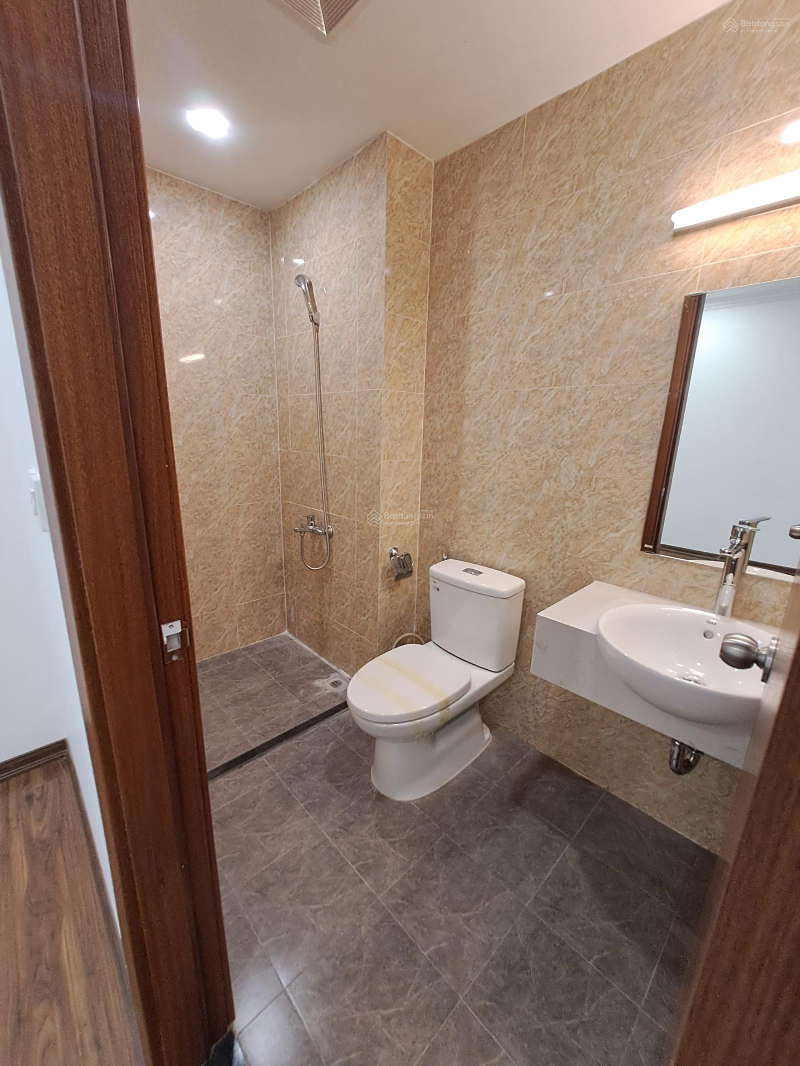 Eurowindow River Park - Bán nhanh căn hộ 2PN | 2WC | 71m2 | 4.4 tỷ | Tòa River - Full nội thất, Ban công ĐN - Liên hệ 0982.497.846 - Ảnh 5