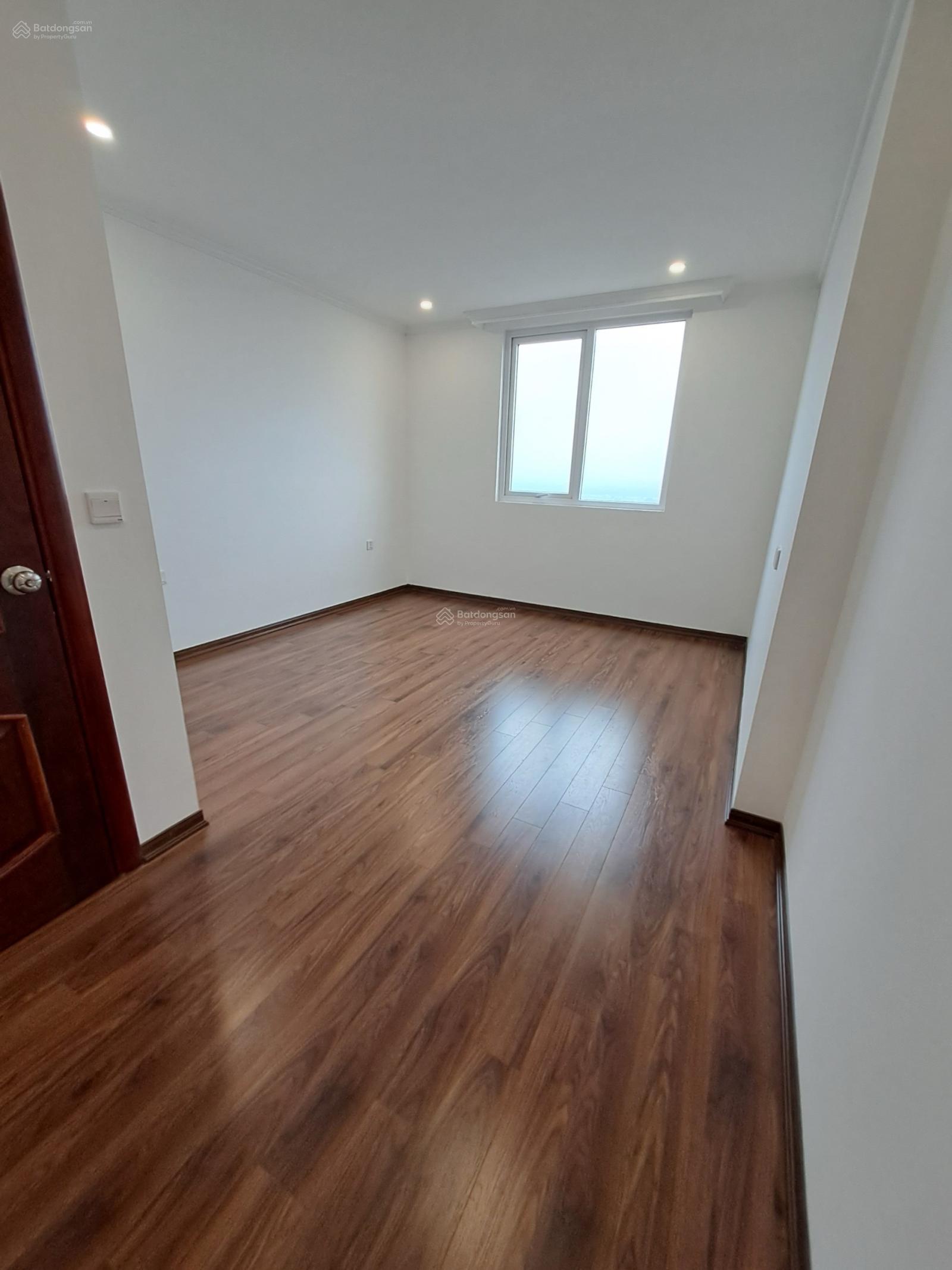 Eurowindow River Park - Bán gấp căn góc 96m2 | 3PN | 2WC | 5,5 tỷ | Toà Park - Nội thất cơ bản - Liên hệ 0982.497.846 - Ảnh 4