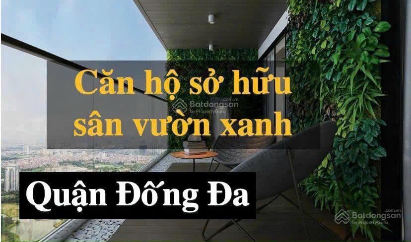 Chính chủ Bán gấp CC T&T Capella, 26,9 tỷ, 178m2, 3PN, 2WC, Phương Liên, Đống Đa, Hà Nội - Ảnh 5