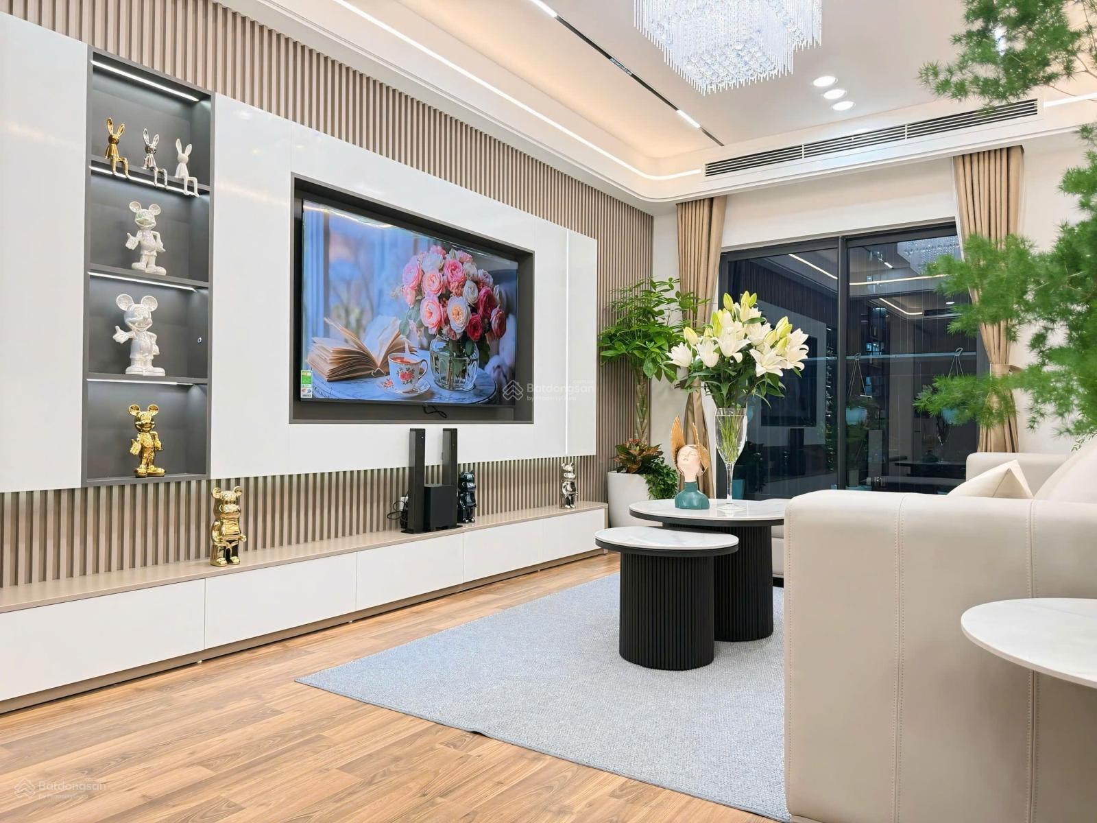 Không gian Cho thuê CC Goldmark City, 12 triệu - 83m², 15,5 triệu - 94m², 104m², 114m², 130m² từ 17tr/tháng