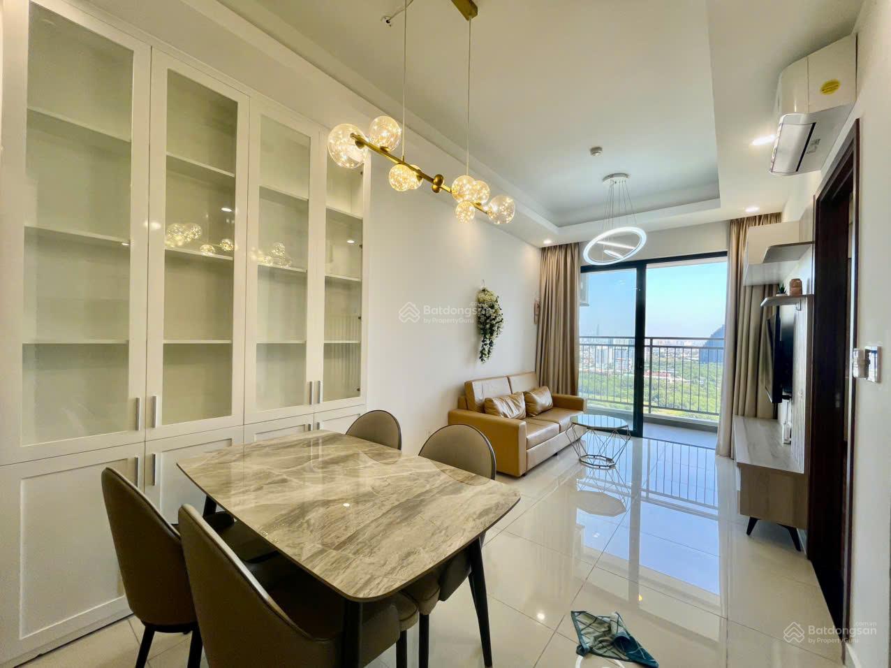 Không gian Chỉ với 12,5tr có ngay CH 66m2 2PN2WC fullNT tại Q7 Saigon Riverside quận 7 LH Ms Quyên 0902 823 ***