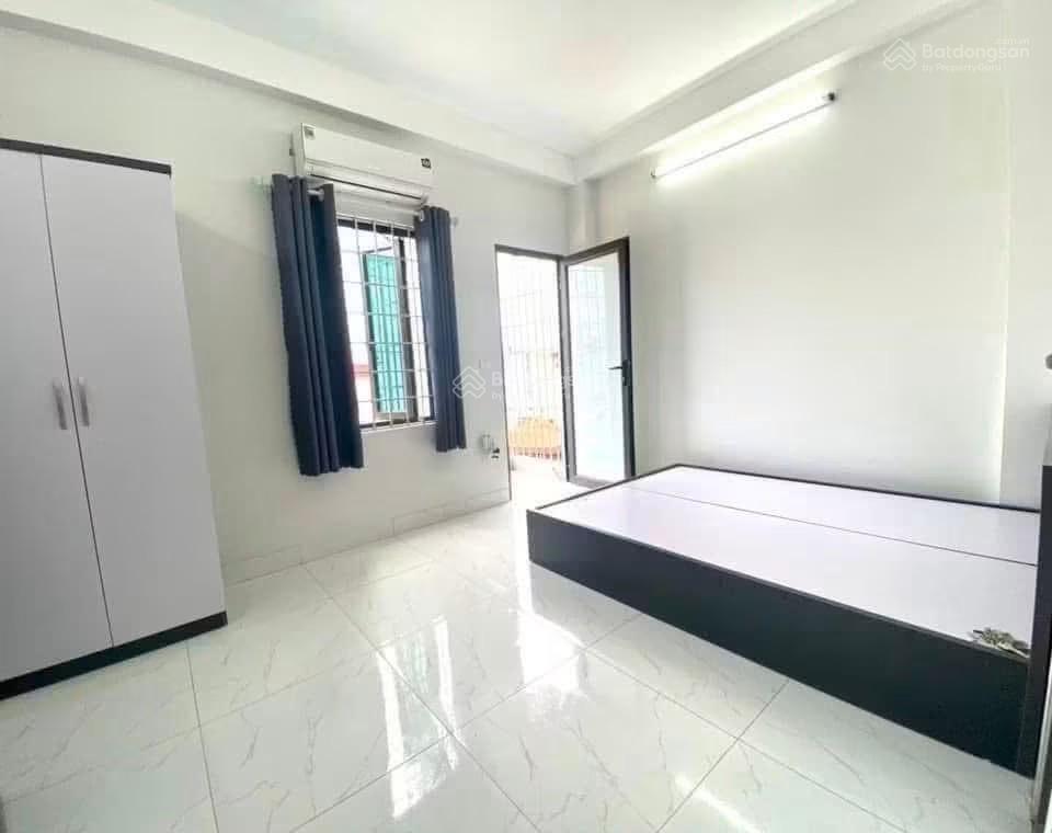 Không gian Ngõ 67 Gốc Đề Minh Khai giá 2,2tr đến 4,8tr
