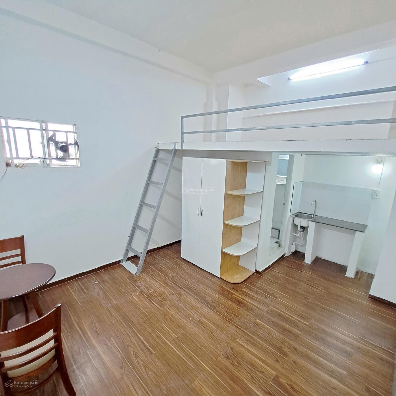 Không gian Phòng đẹp có gác chỉ 3tr/tháng, 621 Trường Chinh, Quận Tân Phú, LH 0944 397 ***