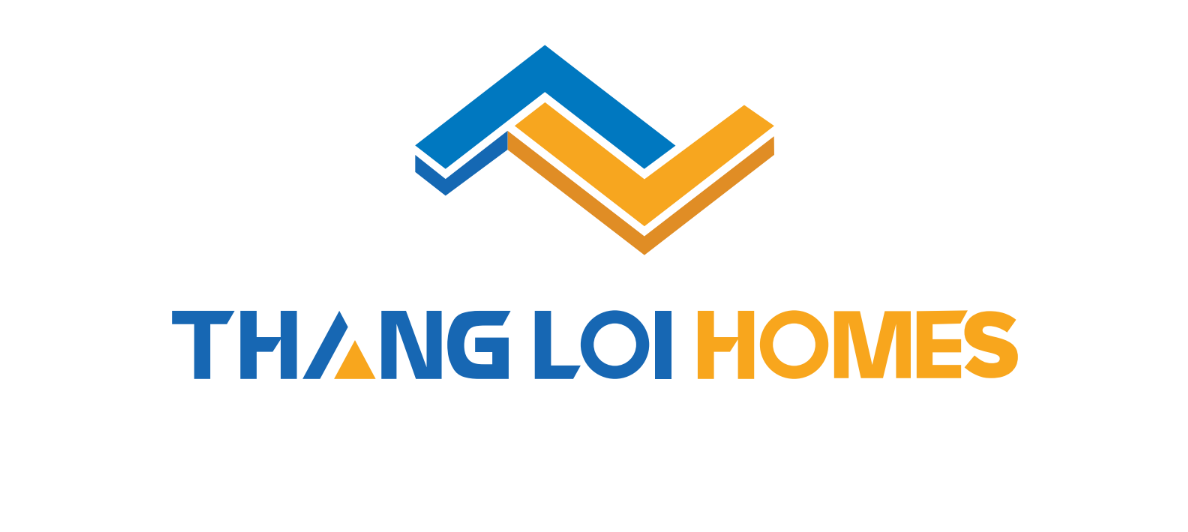 CÔNG TY CỔ PHẦN THẮNG LỢI HOMES