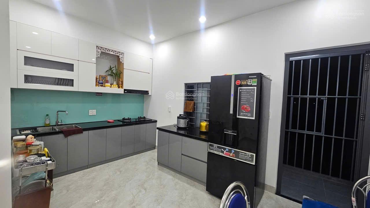 Không gian Chính chủ cho thuê phòng đường Tôn Đản, Đà Nẵng