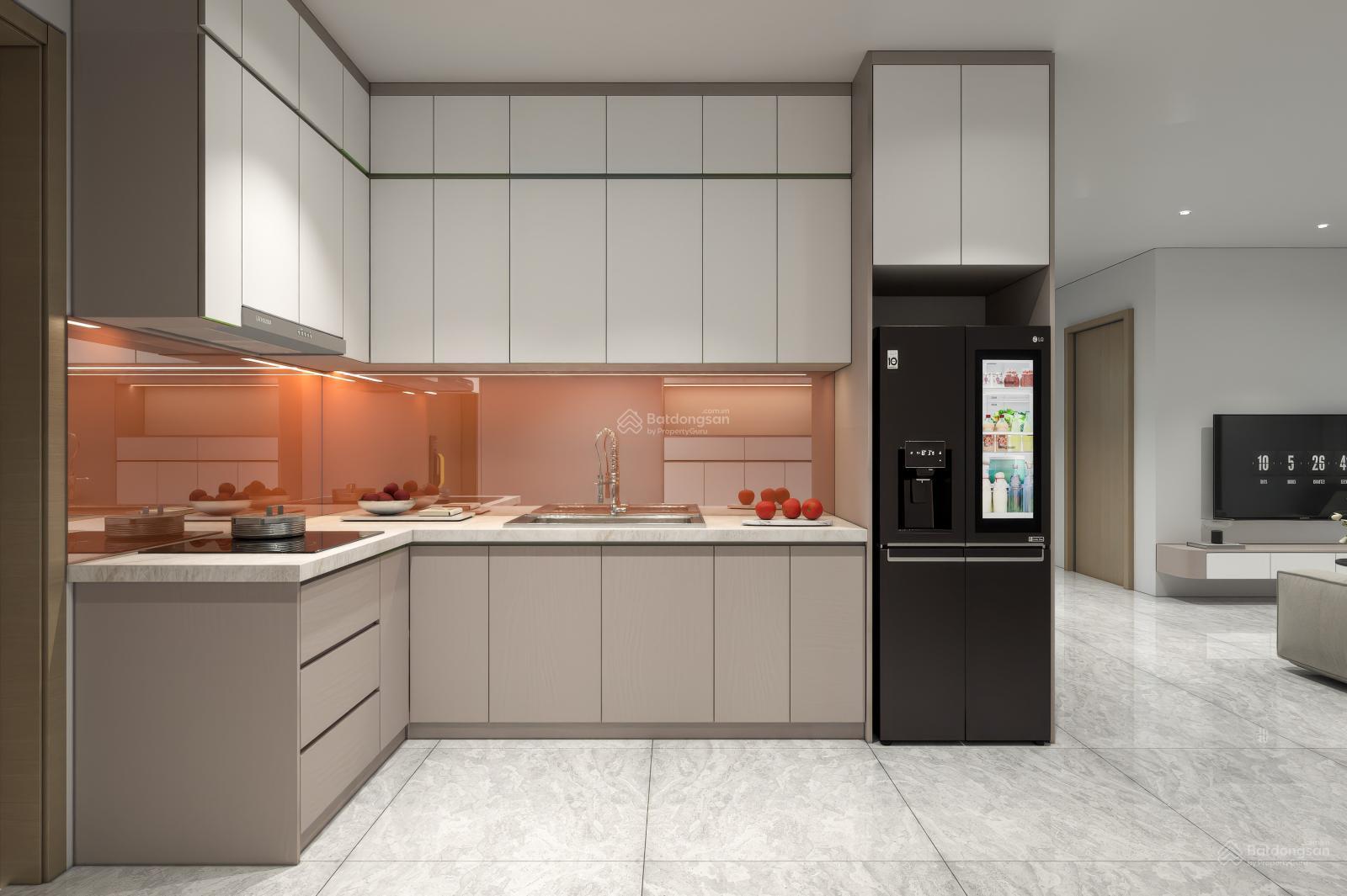 Không gian Chuyên cho thuê căn hộ Vinhomes Grand Park 1PN 2PN 3PN Shophouse - Tìm căn theo yêu cầu ạ
