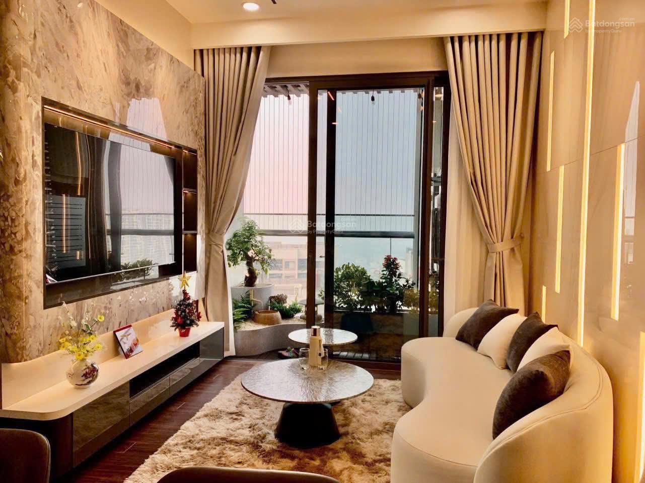 Không gian Quỹ căn hộ chính chủ cho thuê giá hời Vinhomes Ocean Park từ 5tr/th. Miễn phí môi giới 100%