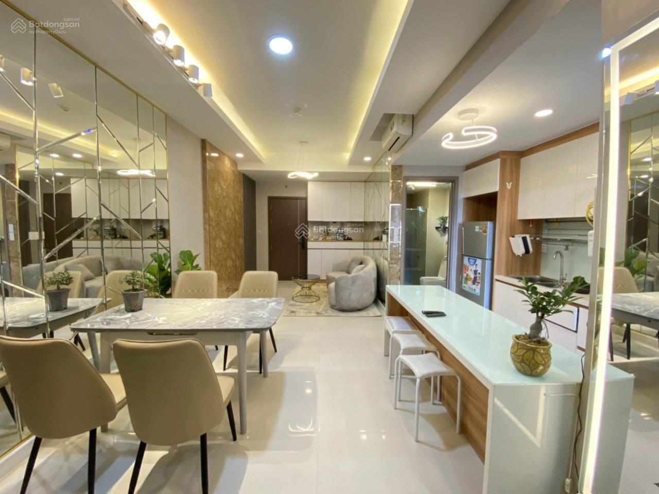 Không gian Lexington cho thuê (văn phòng - 10tr) (1PN - 11.5tr) (2PN - 16tr) (3PN - 19tr)