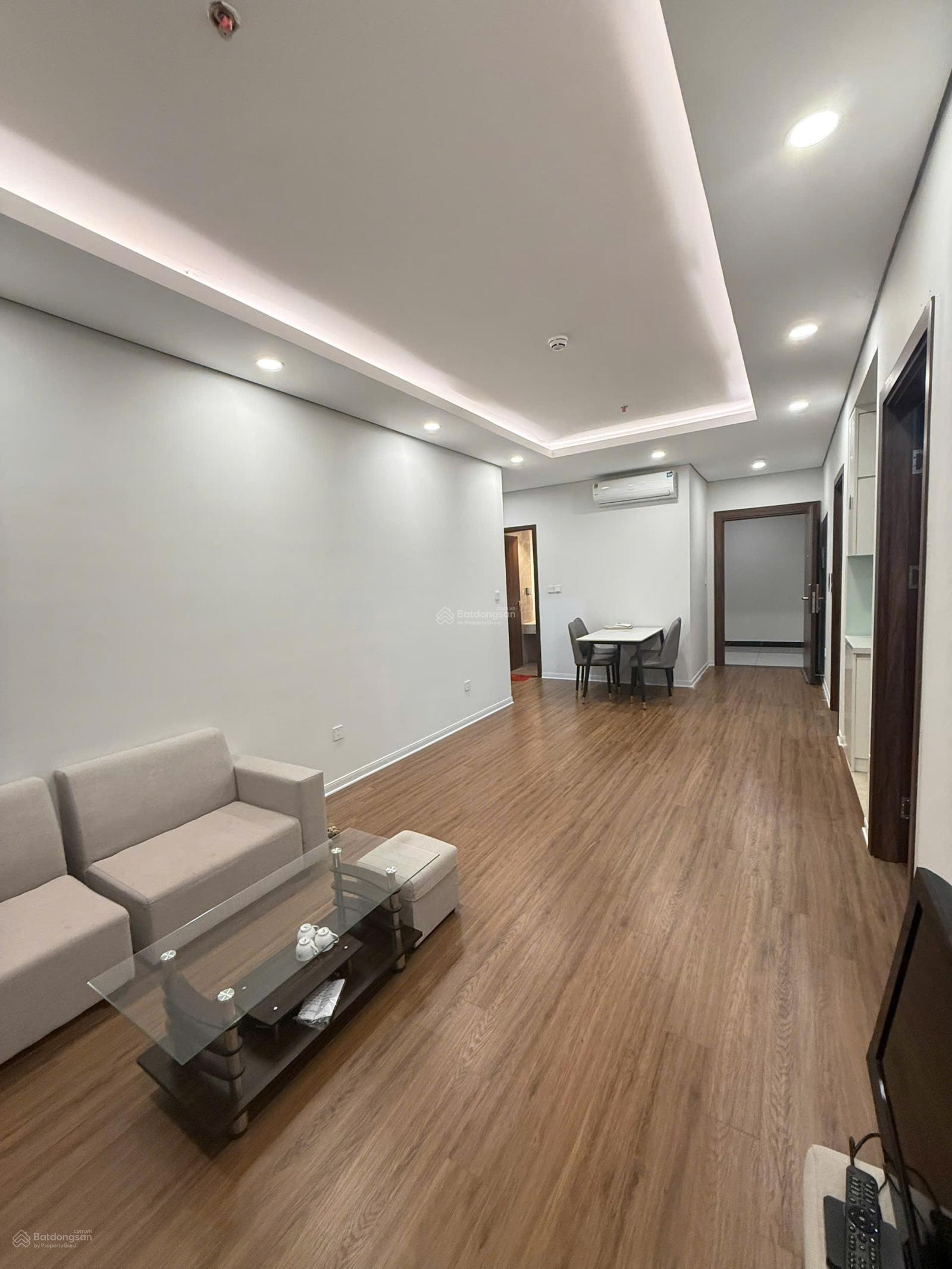 Bán căn 3PN | 2WC | 95m2 | Giá 7 tỷ - Chung cư Bình Minh Garden - Liên hệ 0982.497.846 - Full nội thất, Sẵn sổ đỏ sang tên, Giá tốt - Ảnh 3