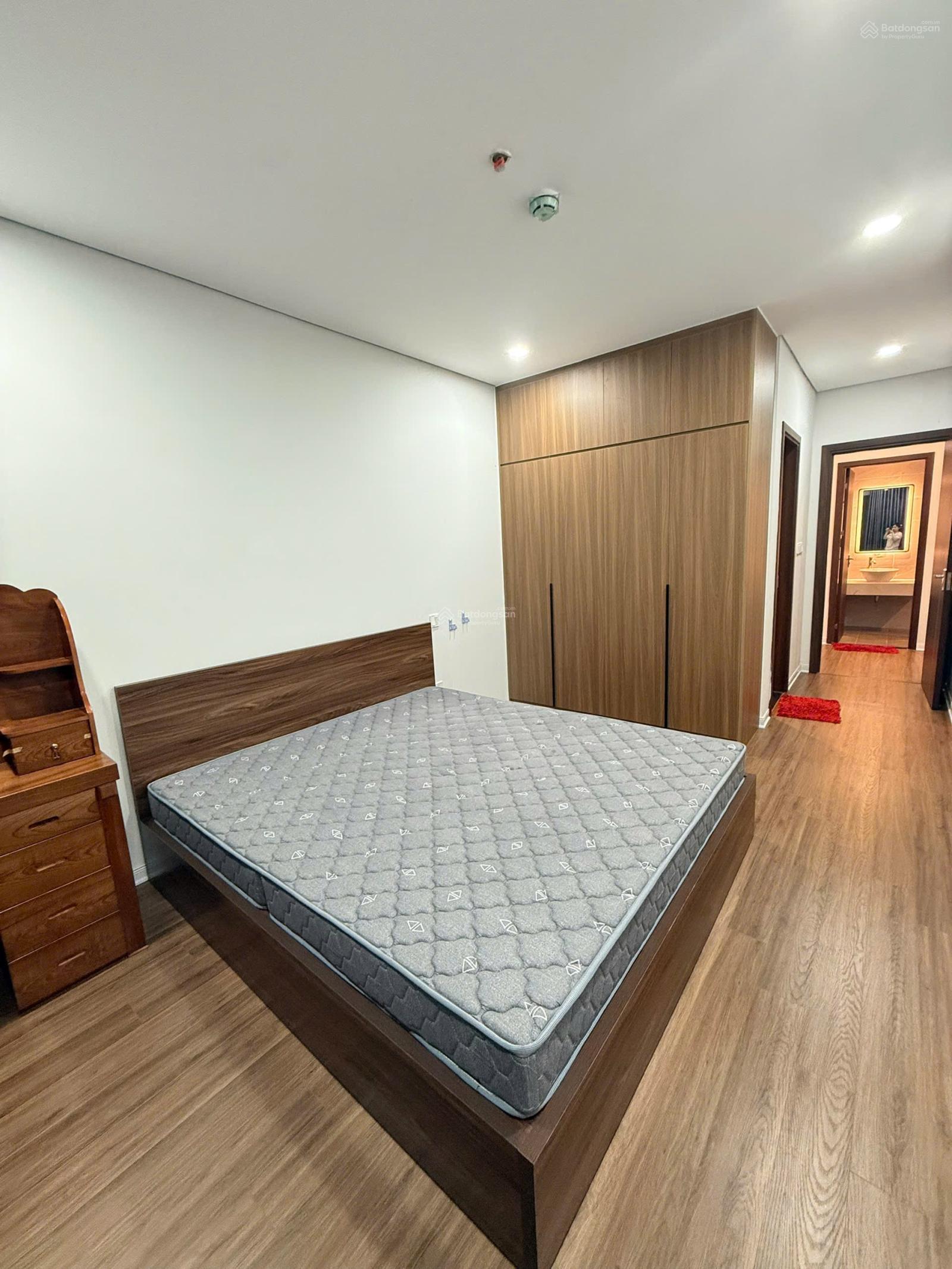 Bán căn 3PN | 2WC | 95m2 | Giá 7 tỷ - Chung cư Bình Minh Garden - Liên hệ 0982.497.846 - Full nội thất, Sẵn sổ đỏ sang tên, Giá tốt - Ảnh 4