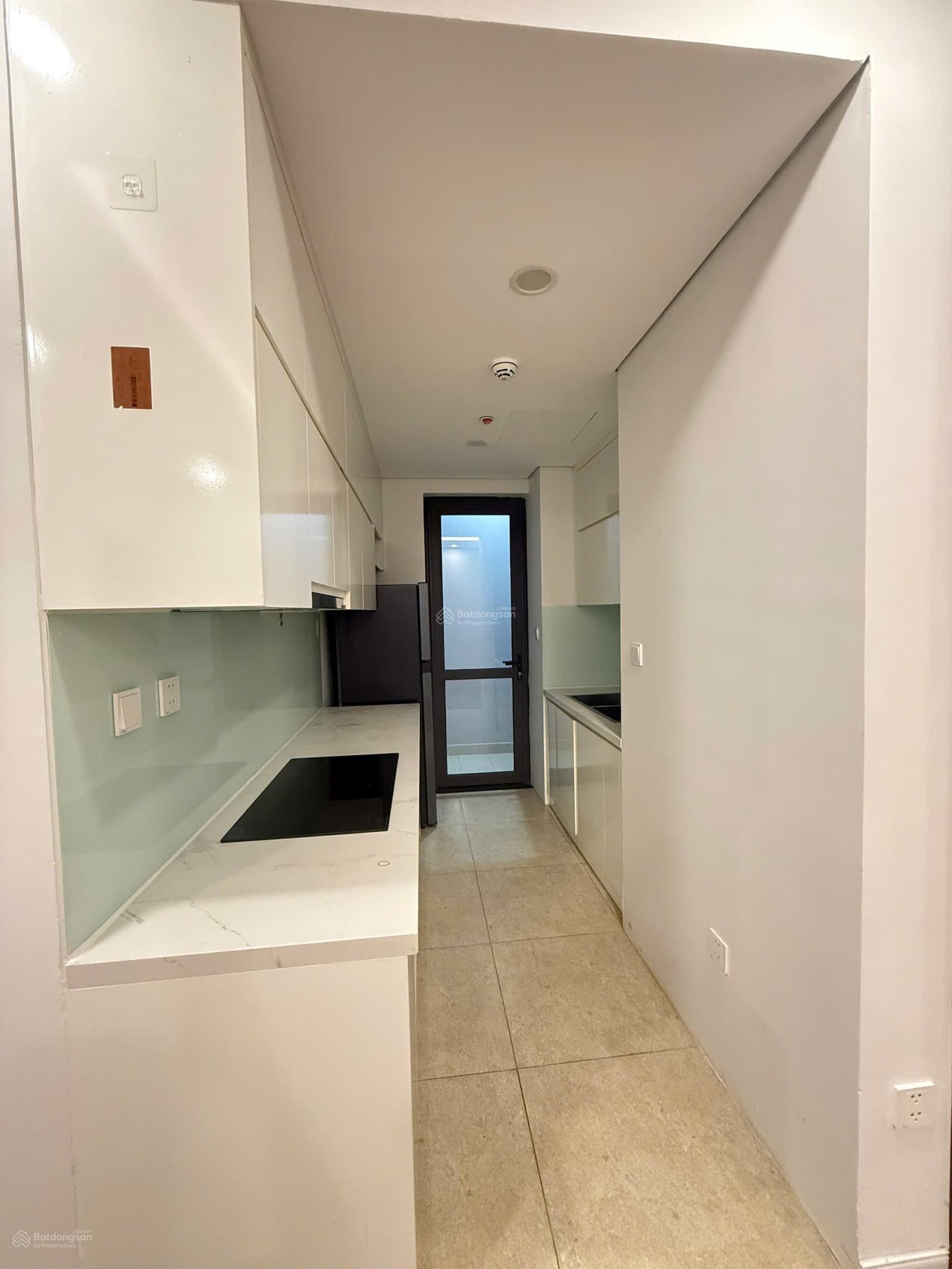Bán căn 3PN | 2WC | 95m2 | Giá 7 tỷ - Chung cư Bình Minh Garden - Liên hệ 0982.497.846 - Full nội thất, Sẵn sổ đỏ sang tên, Giá tốt - Ảnh 5